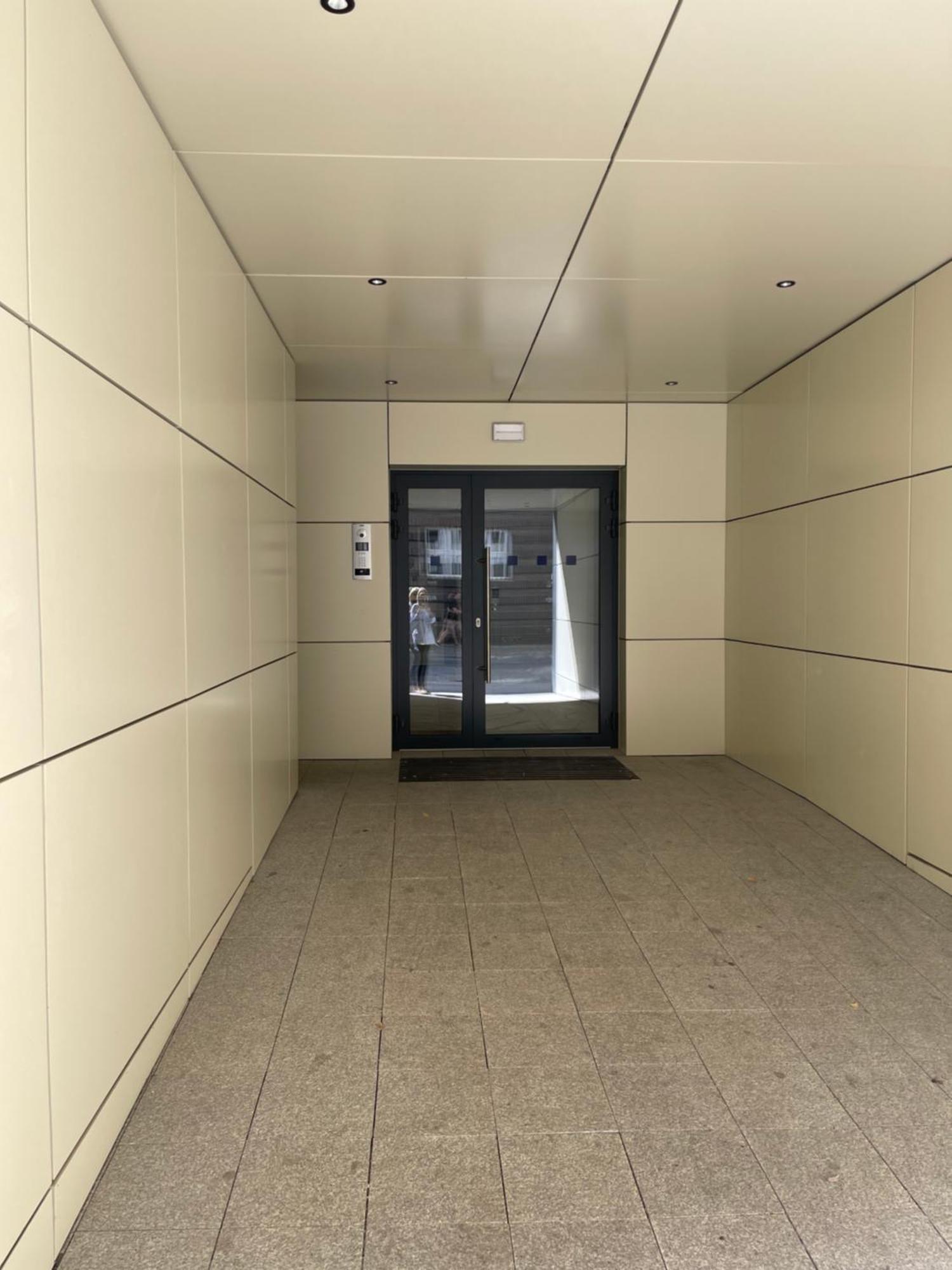 Blisko Ryneczku Breslávia Exterior foto